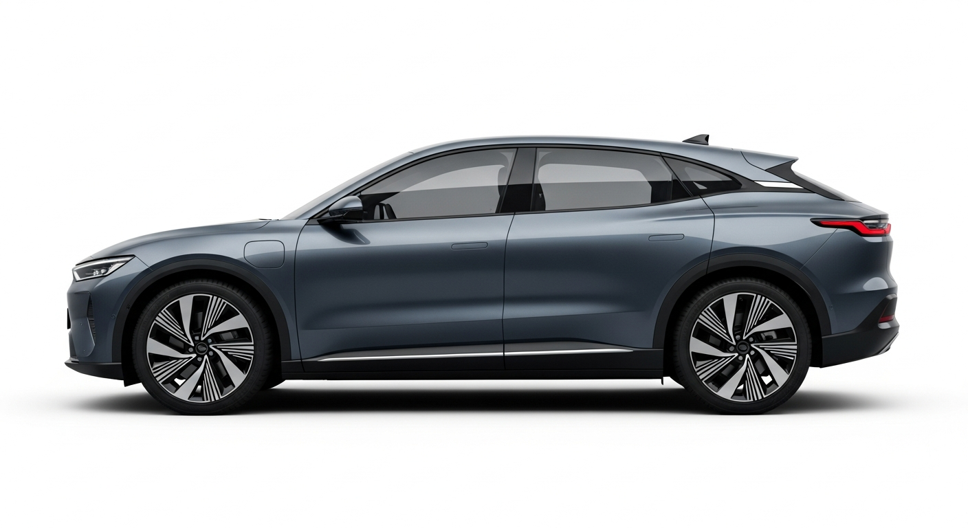 Winter EV Range Loss South Africa: 2026 Buyer’s Guide