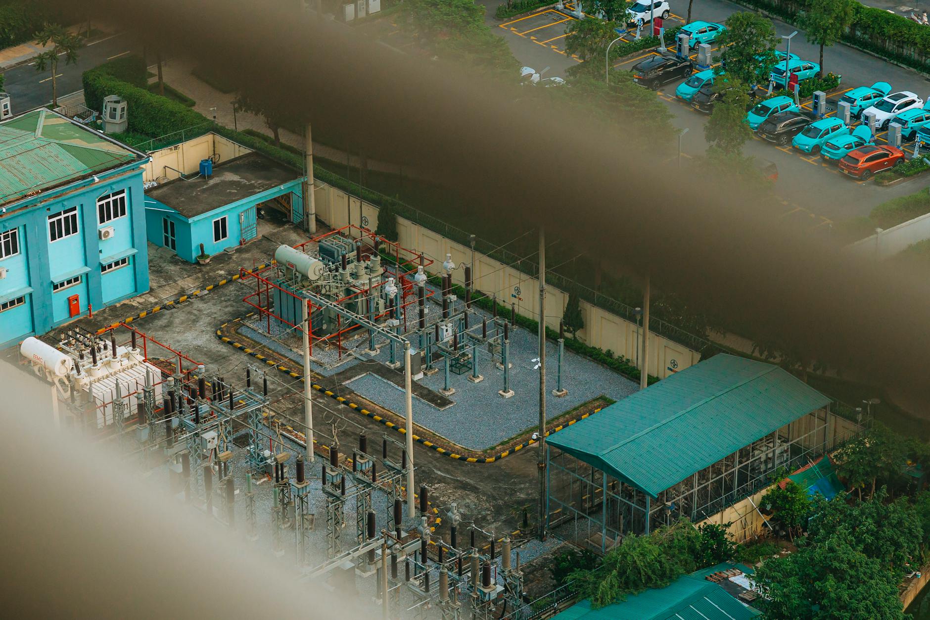 Is Eskom Ready for EVs? 300+ Days Without Load Shedding Changes Everything (April 2026)