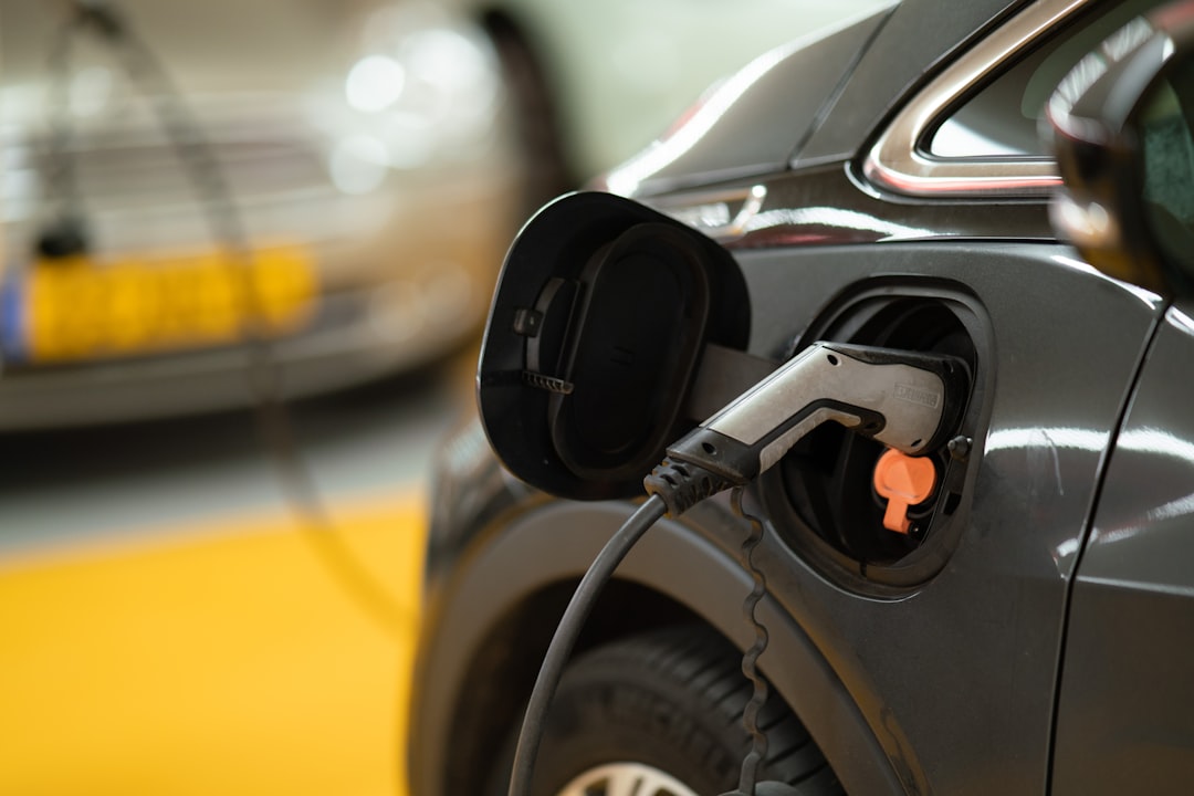 Every Electric Car Under R400,000 in South Africa (April 2026): Ranked and Compared